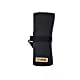 Primus CAMPFIRE PREP SET, Black