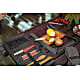 Primus CAMPFIRE PREP SET, Black