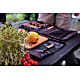 Primus CAMPFIRE PREP SET, Black