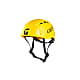 Grivel SALAMANDER 2.0, Yellow
