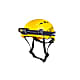 Grivel SALAMANDER 2.0, Yellow