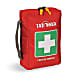 Tatonka FIRST AID COMPACT, Red
