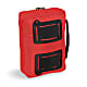 Tatonka FIRST AID COMPACT, Red