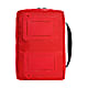 Tatonka FIRST AID COMPACT, Red
