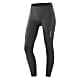 Gonso W SITIVO TIGHT, Black - Bright Green
