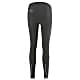 Gonso W SITIVO TIGHT, Black - Bright Green