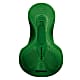 Gonso W SITIVO TIGHT, Black - Bright Green