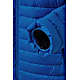 Rab M MICROLIGHT ALPINE JACKET, Polar Blue