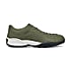 Scarpa MOJITO BIO, Military