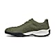 Scarpa MOJITO BIO, Military