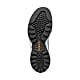 Scarpa MOJITO BIO, Military