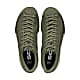 Scarpa MOJITO BIO, Military