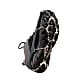 Snowline SPIKES WALK, Navy