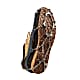Snowline SPIKES WALK, Navy