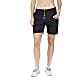 Chillaz W ALMSPITZ SHORTY, Denim Black
