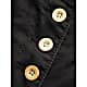 Chillaz W ALMSPITZ SHORTY, Denim Black