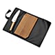 Primus CAMPFIRE CUTTING SET, Black