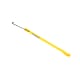 Grivel CANDELA, Yellow