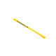 Grivel CANDELA, Yellow