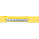 Grivel CANDELA, Yellow