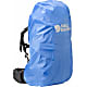 Fjallraven RAIN COVER 60-75L, UN Blue