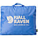 Fjallraven RAIN COVER 60-75L, UN Blue