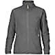 Fjallraven W STINA FLEECE, Dark Grey