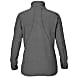Fjallraven W STINA FLEECE, Dark Grey
