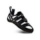 Tenaya INTI, White - Black