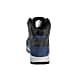 Vaude KIDS UBN KIRUNA MID CPX, Eclipse