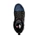 Vaude KIDS UBN KIRUNA MID CPX, Eclipse