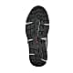 Vaude KIDS UBN KIRUNA MID CPX, Eclipse