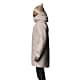 Houdini M FALL IN PARKA, Sandstorm