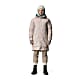 Houdini M FALL IN PARKA, Sandstorm