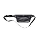 Fidlock HERMETIC SLING BAG, Black