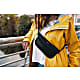 Fidlock HERMETIC SLING BAG, Black