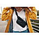 Fidlock HERMETIC SLING BAG, Black