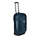 Osprey ROLLING TRANSPORTER 60, Venturi Blue