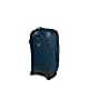 Osprey ROLLING TRANSPORTER 60, Venturi Blue