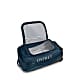 Osprey ROLLING TRANSPORTER 60, Venturi Blue