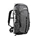Tatonka SKILL 22 RECCO, Black