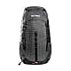 Tatonka SKILL 22 RECCO, Black