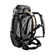 Tatonka SKILL 22 RECCO, Black
