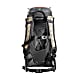 Tatonka SKILL 22 RECCO, Black