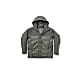 Houdini M BOUNCER JACKET, Baremark Green