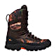 Viking VILLREIN II CAMO GTX, Dark Brown - Camouflage
