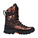 Viking VILLREIN II CAMO GTX, Dark Brown - Camouflage
