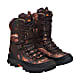 Viking VILLREIN II CAMO GTX, Dark Brown - Camouflage