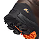 Viking VILLREIN II CAMO GTX, Dark Brown - Camouflage