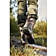 Viking VILLREIN II CAMO GTX, Dark Brown - Camouflage